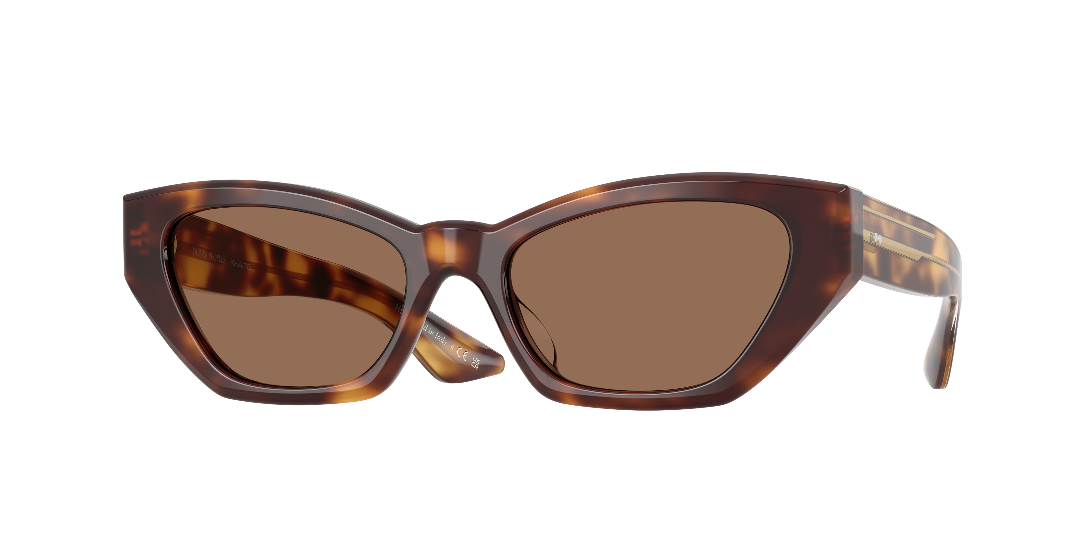 Oliver Peoples OV5582SU 100773 1961c 